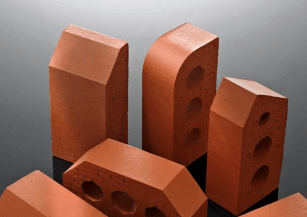 Category image for Special Shaped Bricks