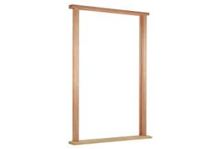 Category image for External Door Frames