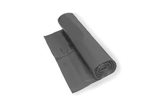 Category image for Damp Proof Membranes
