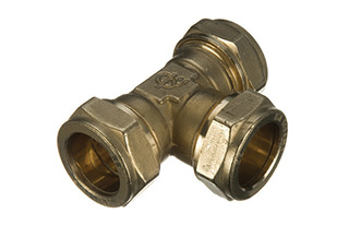 Category image for Compression Fittings