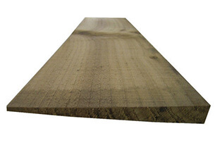 Category image for Fencing Timber