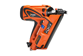 Category image for Drills & Nail Guns