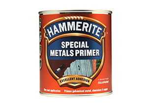 Category image for Specialist Paints