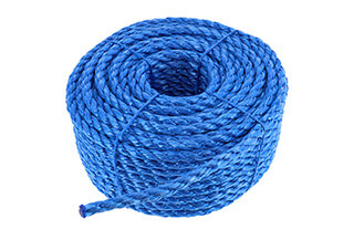 Category image for Tarpaulins, Ropes & Rubble Sacks