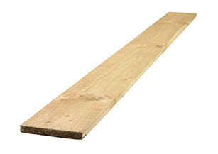 Category image for Roofing Timber