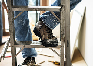 Category image for Access Equipment