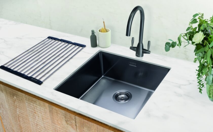 Kitchen accessories