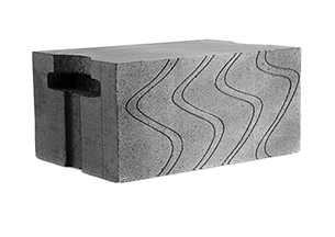 Category image for Aerated Blocks