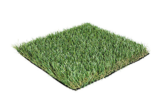 Category image for Artificial Grass