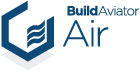 Build Aviator Airtight Testing