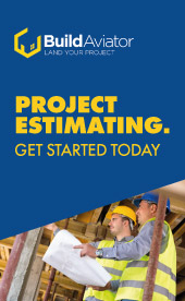 Find out More About Project Estimating