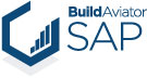 Build Aviator SAP Assessments
