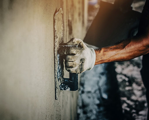 Basement and Cellar Conversions Basement and Cellar Conversions