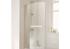 Category image for Bath Screens