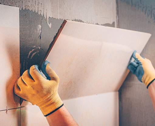 Bathroom Renovations Bathroom Renovations