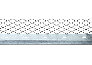 Category image for Angle Beads & Mesh