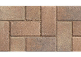 Category image for Block Paving