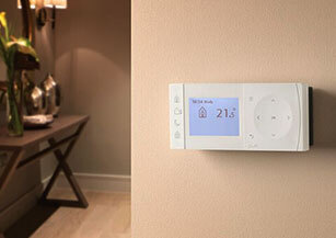 Category image for Boilers & Radiators