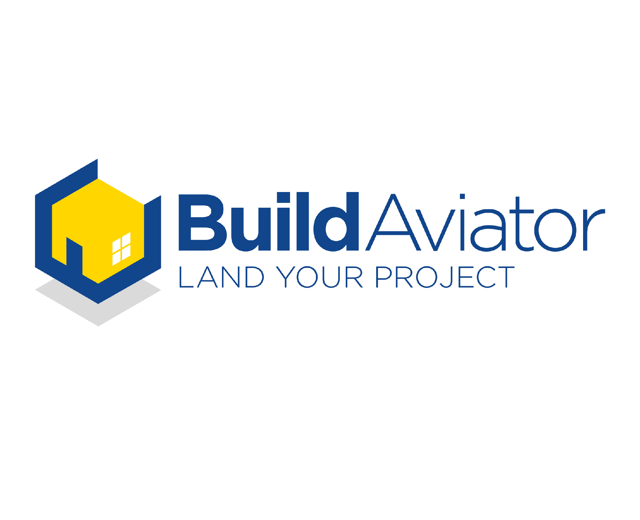 Build Aviator