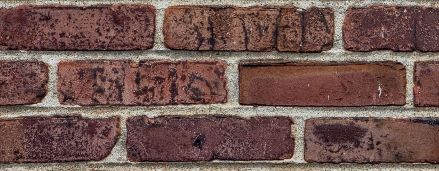 Jewson brick experts