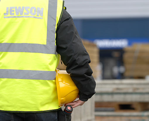 Browse Safety and Workwear