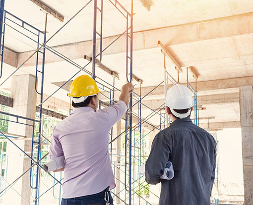 Building Regulations Building Regulations