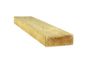 Category image for CLS Studwork Timber