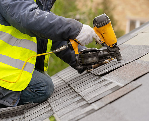 Jewson S Dedicated Civils Service