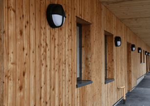 Category image for Cladding