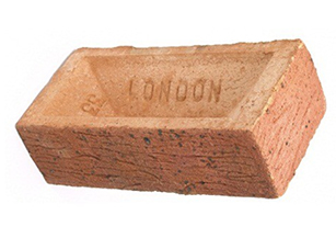 Category image for Clay Bricks