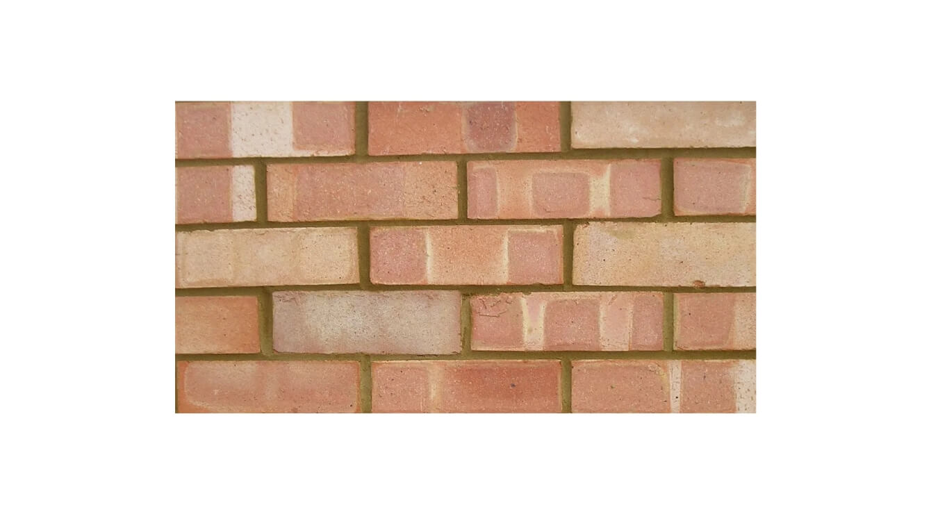 Shop common bricks