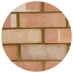 Common bricks