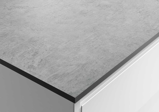 Category image for Compact Laminate Worktops