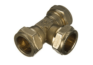 Category image for Compression Fittings