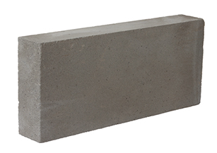 Category image for Concrete Blocks