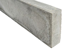 Category image for Concrete Lintels