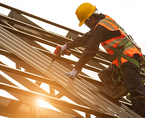 Construction Methods Construction Methods