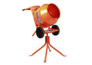 Category image for Construction Tools