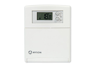 Category image for Control panels