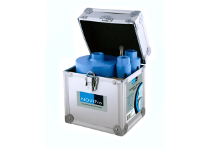 Category image for Core Drilling