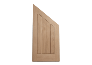 Category image for Custom Internal Doors