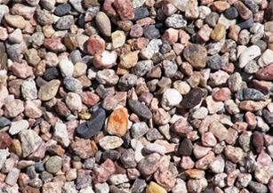 Buy Aggregates, Gravel, Cement & Building Sand Online | Jewson