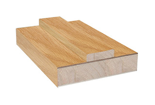 Category image for Linings & Casings