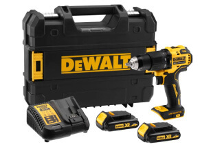 Category image for Power Drills