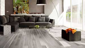Browse Engineered Timber flooring