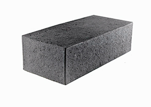 Category image for Engineering Bricks