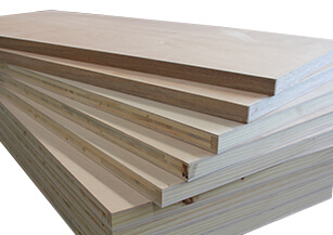 Category image for Door Blanks
