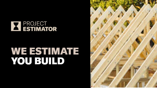 Discover Project Estimator