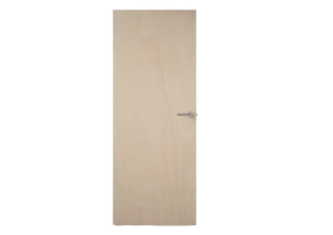 Category image for External Ply Doors