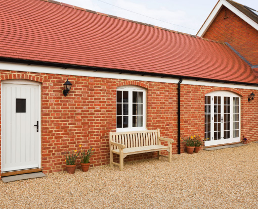 Find out more about extensions